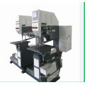 Hot Selling High Precision Glass Drilling Machine